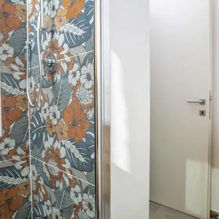 Nautilus Suites&rooms