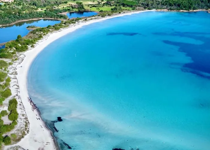 Habitación en casa particular Nautilus &