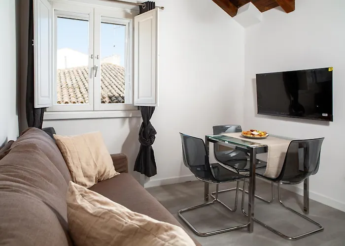 Habitación en casa particular Nautilus & Olbia