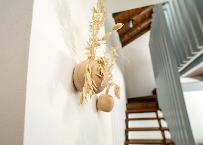 Habitación en casa particular Nautilus & *