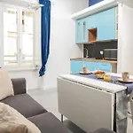 Privat bolig Nautilus & *