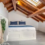 Privat bolig Nautilus & Olbia