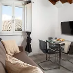 Habitación en casa particular Nautilus & Olbia