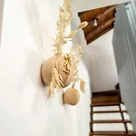 Privat bolig Nautilus & *