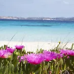 Privat bolig Nautilus &