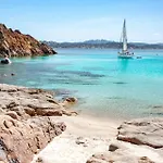 Nautilus & Olbia