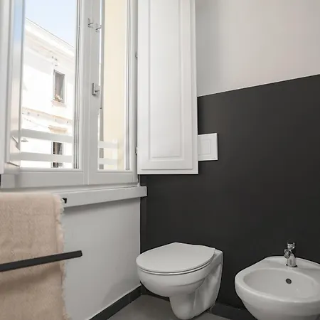 Nautilus & Homestay Olbia