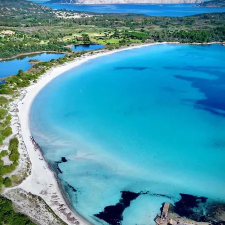 Homestay Nautilus &