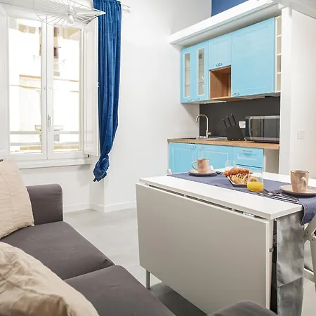 Homestay Nautilus & *