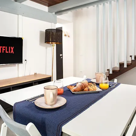 Nautilus & Accommodatie bij particulieren Olbia