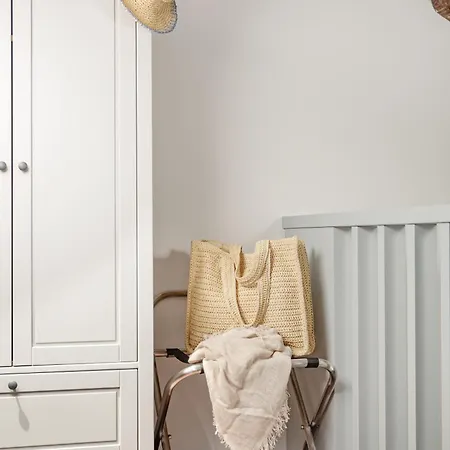 Nautilus & 民宿 奧爾比亞