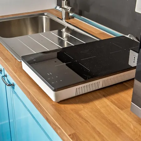 Nautilus & * 奧爾比亞