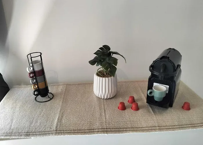 Nautilus & Homestay *