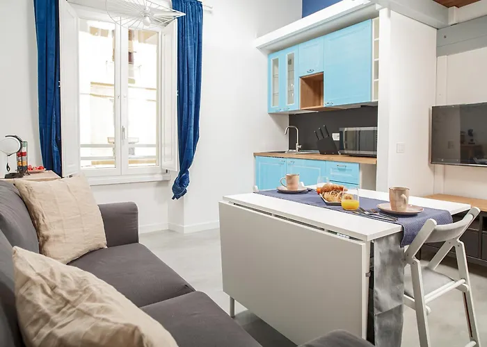 Homestay Nautilus & *