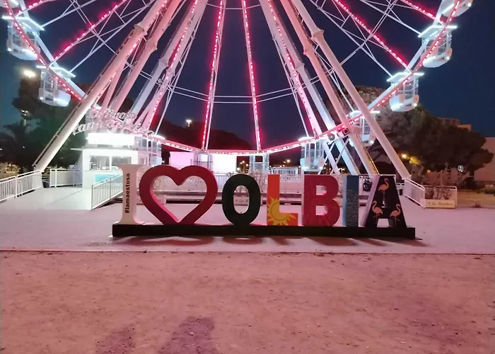 Homestay Nautilus & *